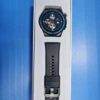 Borofone BD2 с СЗУ