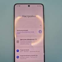 Samsung Galaxy S21 5G 8/256GB (G991B) Duos