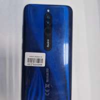 Xiaomi Redmi 8 4/64GB (M1908C3IG) Duos