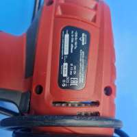 Elitech ДШ 028РЭ