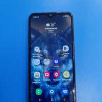 Samsung Galaxy A01 (A015F/DS) Duos