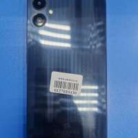 Samsung Galaxy A05 4/64GB (A055F) Duos