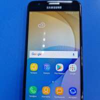 Samsung Galaxy J5 Prime 2/16GB (G570F) Duos