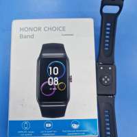 Honor Choice Band (NAL-WB00) с СЗУ