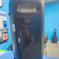 Fiero Wide 60 (FR60)