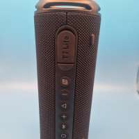 Tronsmart T7 Lite