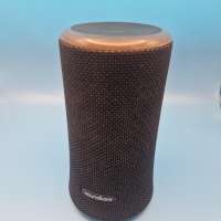 ANKER Soundcore Flare 2 (A3165)