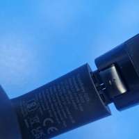 Soundcore Life 2 Neo Q10i (A3033)