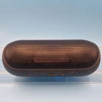 Fiero Blackline Duo FR240