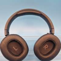 JBL Tune 710BT (T710BT)