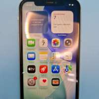 Apple iPhone 11 128GB