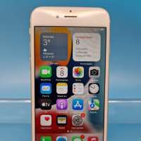 Apple iPhone 6S 32GB