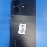 Realme Note 60x 3/64GB (RMX3938) Duos