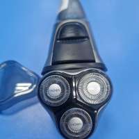 Enchen BlackStone с СЗУ