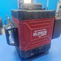 ELITECH ЛН 3/360-ЗЕЛ