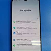 Samsung Galaxy A32 4/64GB (A325F) Duos