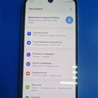 Samsung Galaxy A15 4/128GB (A155F) Duos