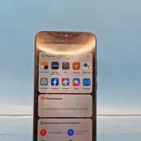 Xiaomi Redmi 9C NFC 2/32GB (M2006C3MNG) Duos