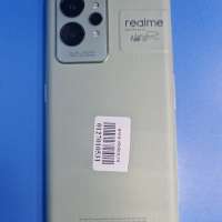 Realme GT 2 Pro 12/256GB (RMX3301) Duos