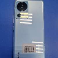 Xiaomi 13 Lite 8/256GB (2210129SG) Duos