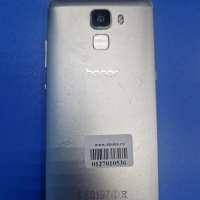 Honor 7 3/16GB (PLK-L01) Duos