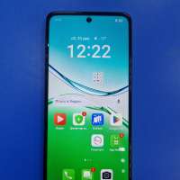 OPPO A5x 4/128GB (CPH2725) Duos