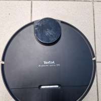 Tefal X-plorer Serie 95 Animal (RG7975WH) с СЗУ