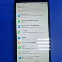 Honor 7A 2/16GB (DUA-L22) Duos