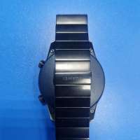 Huawei Watch GT 2 (LTN-B19) с СЗУ