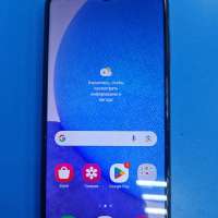 Samsung Galaxy A23 4/128GB (A235F) Duos