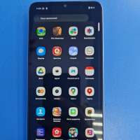 Xiaomi Redmi A3x 3/64GB (24048RN6CG) Duos