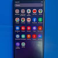 Samsung Galaxy S9+ 6/64GB (G965F) Duos