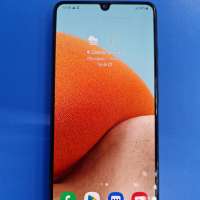 Samsung Galaxy A32 4/128GB (A325F) Duos