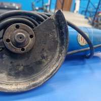 СОЮЗ УШС-90120