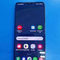 Samsung Galaxy A32 4/128GB (A325F) Duos