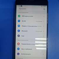 Meizu M3 Note 3/32GB (L681H) Duos