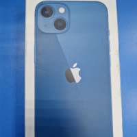 Apple iPhone 13 128GB