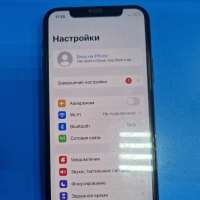 Apple iPhone 11 Pro 256GB