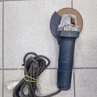 Bosch GWS 9-125