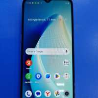 Realme C31 4/64GB (RMX3501) Duos