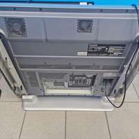 Panasonic TH-37PV60