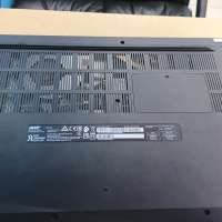 Acer Aspire Lite 15 AL15-33P-C6WL