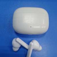 Honor Choice Earbuds X5 Lite (LST-ME00)