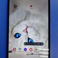 Samsung Galaxy Tab A9 64GB (SM-X115) (с SIM)