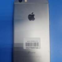 Apple iPhone 6 32GB