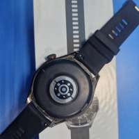 SmartWatch LK Pro Max 10 с СЗУ