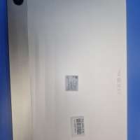 Samsung Galaxy Tab A9+ 4/64GB (SM-X210) (без SIM)