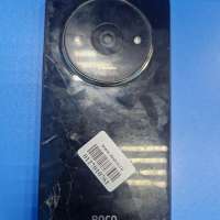 POCO C61 3/64GB (2312BPC51X) Duos