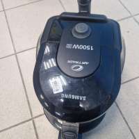 Samsung SC432A