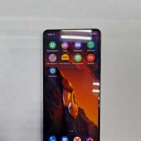 POCO F5 8/256GB (23049PCD8G) Duos